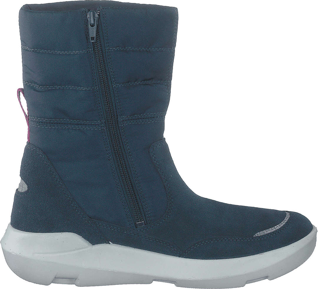 Twilight Gore-tex Blue