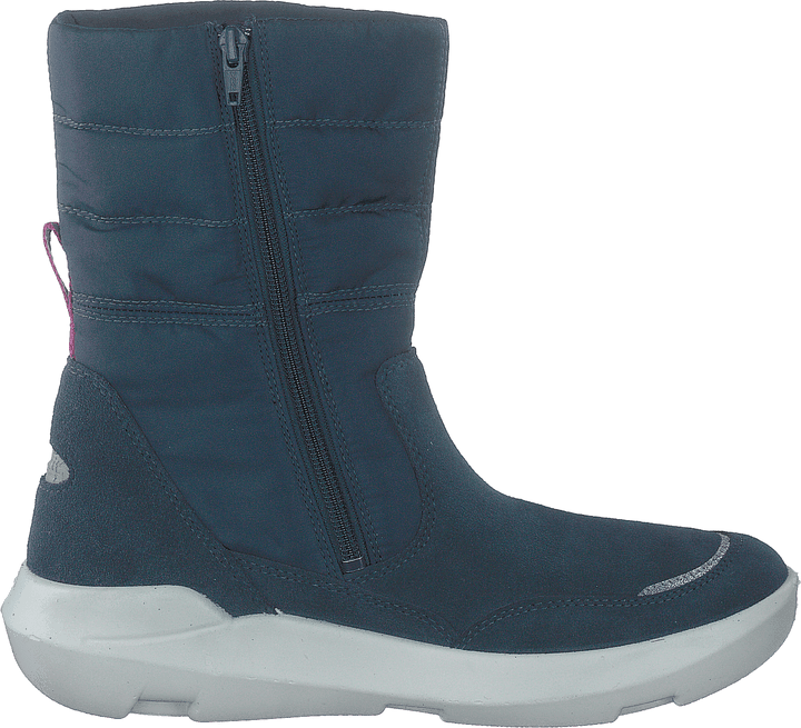 Twilight Gore-tex Blue