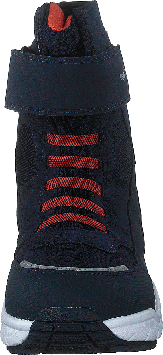 Culusuk Gore-tex Blue