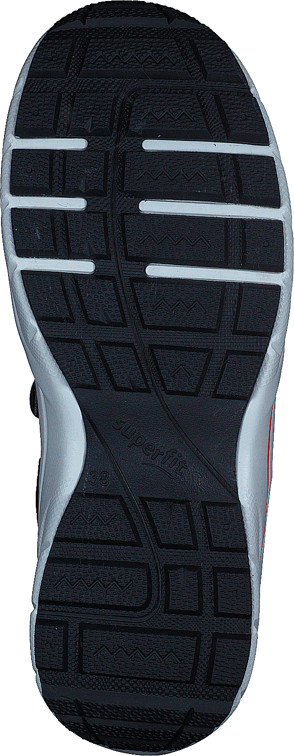 Culusuk Gore-tex Blue