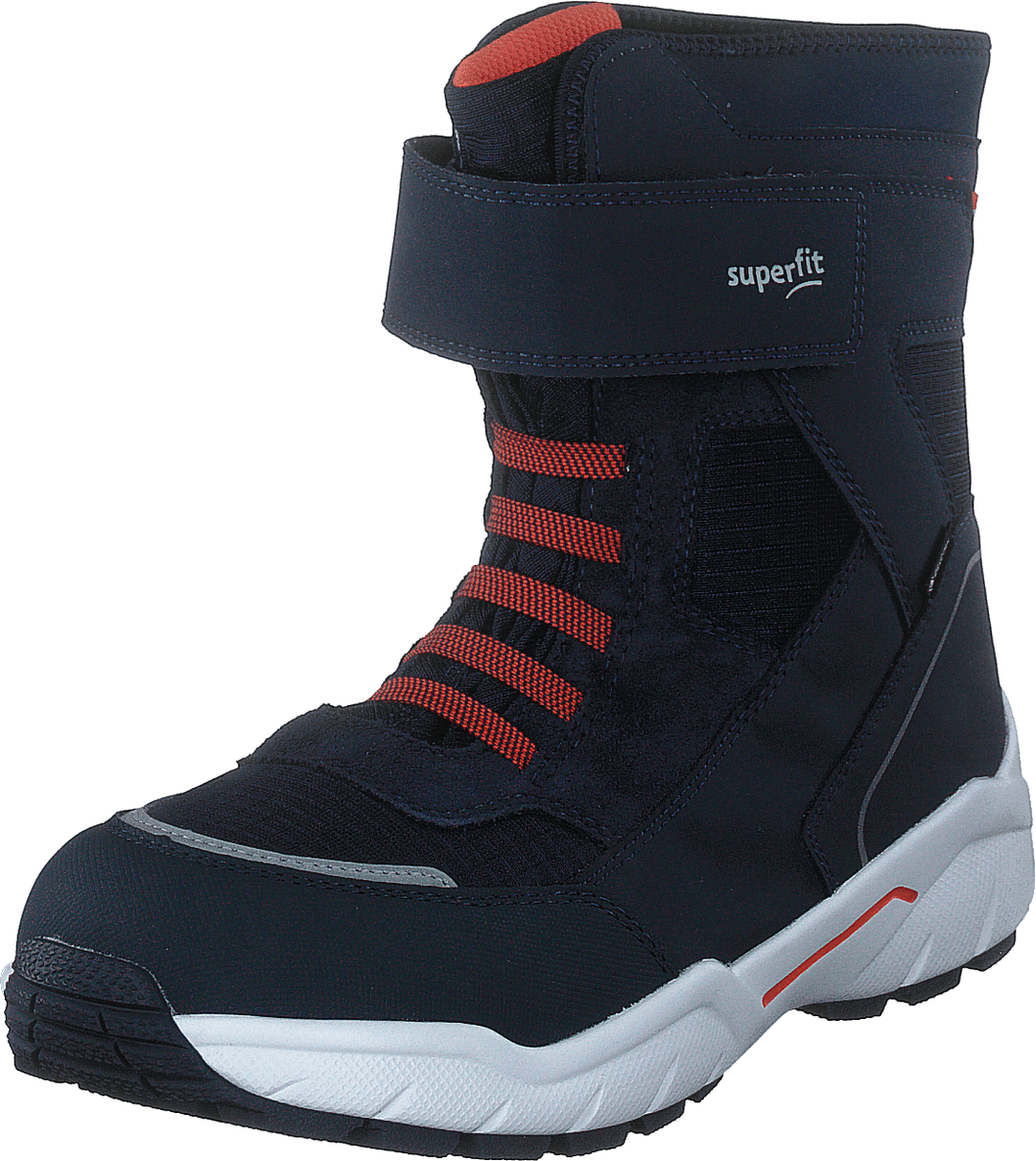 Culusuk Gore-tex Blue
