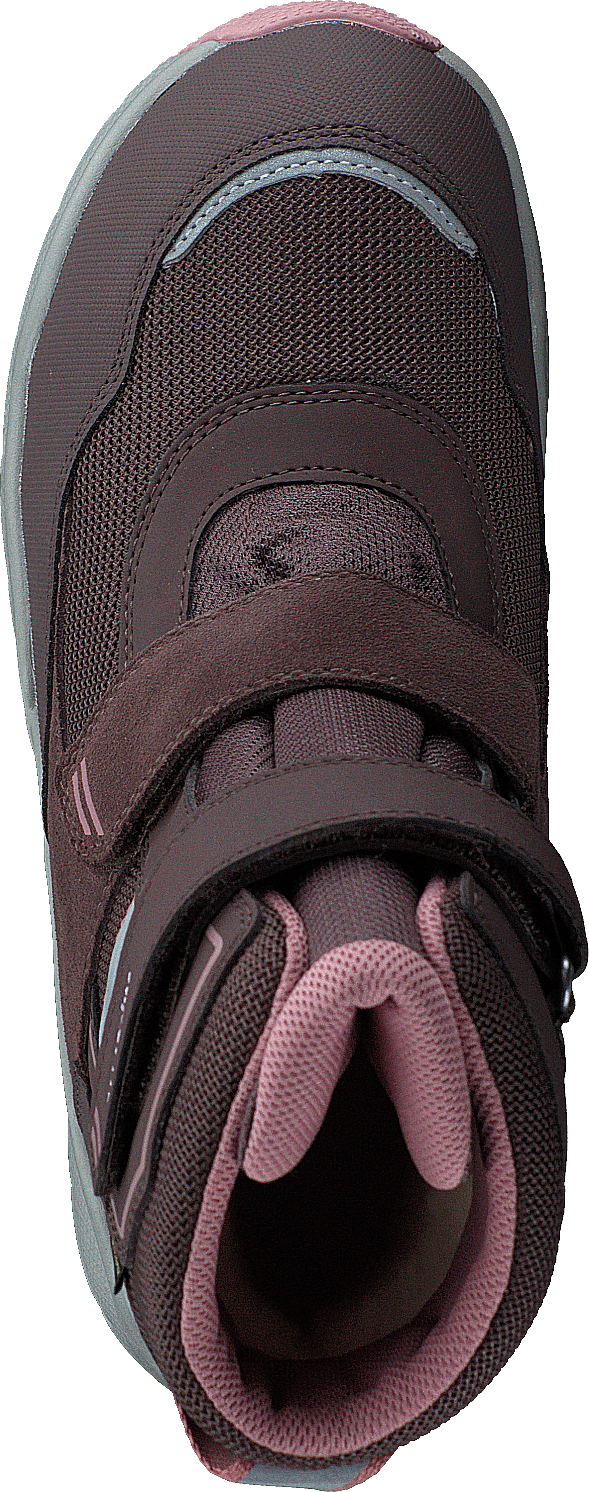 Culusuk Gore-tex Lila