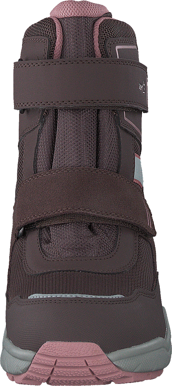 Culusuk Gore-tex Lila