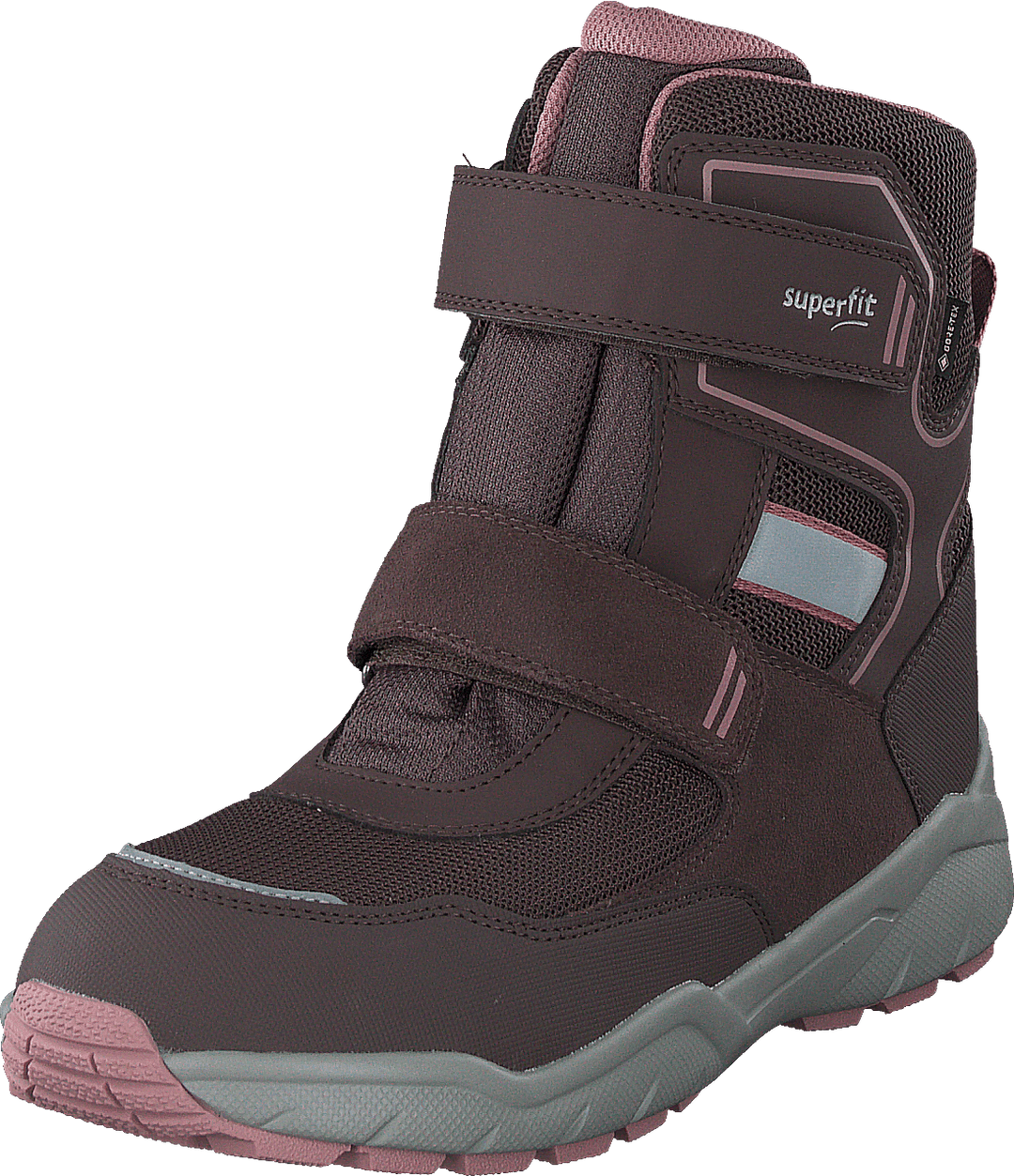 Culusuk Gore-tex Lila
