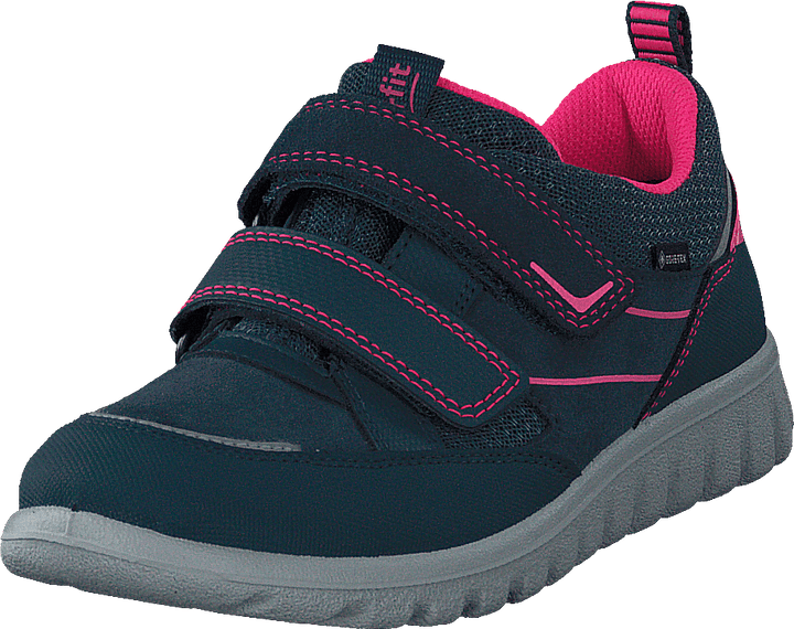 Sport7 Mini Sinine
