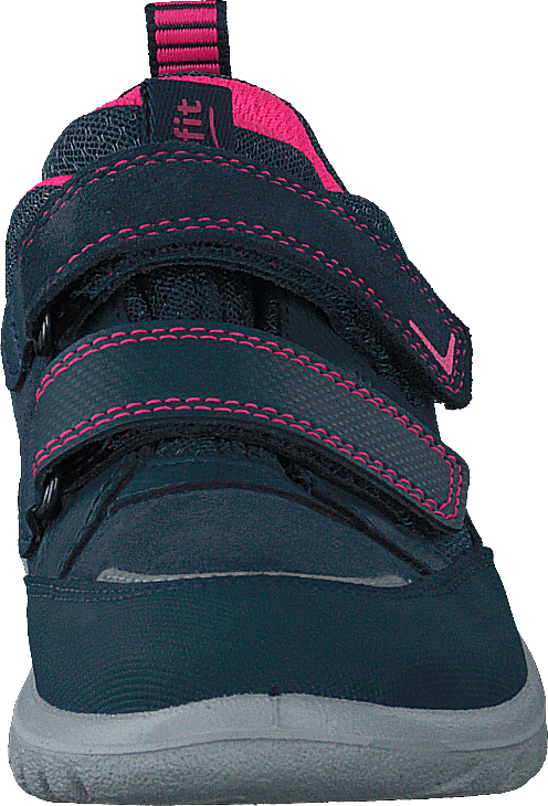 Sport7 Mini Sinine