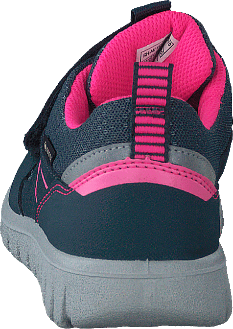 Sport7 Mini Sinine