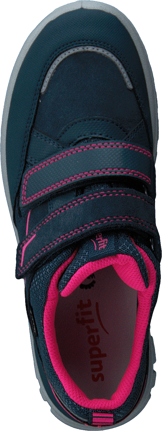 Sport7 Mini Sinine