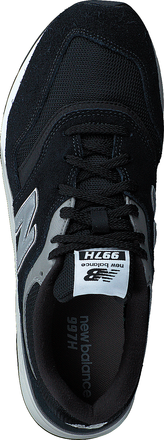 Cm997hcc Black
