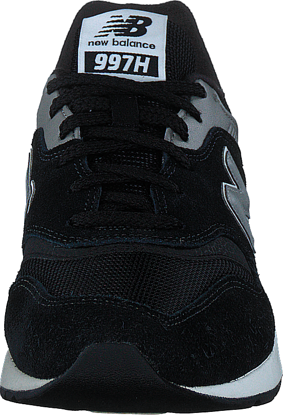 Cm997hcc Black