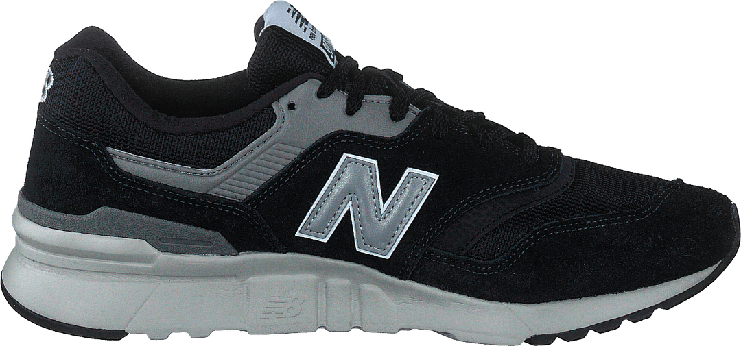 Cm997hcc Black