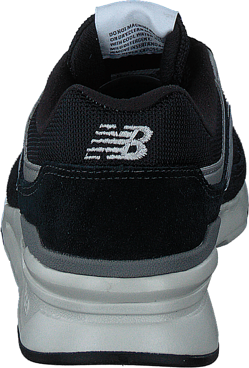 Cm997hcc Black