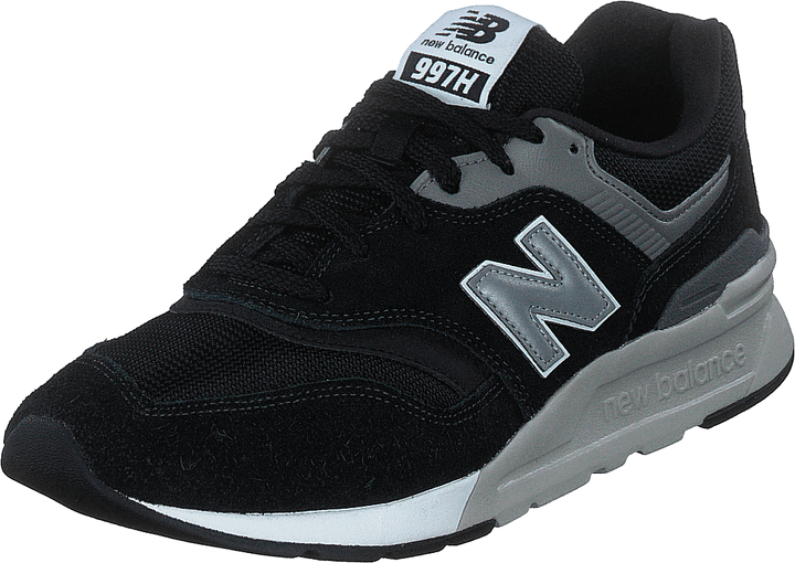 Cm997hcc Black