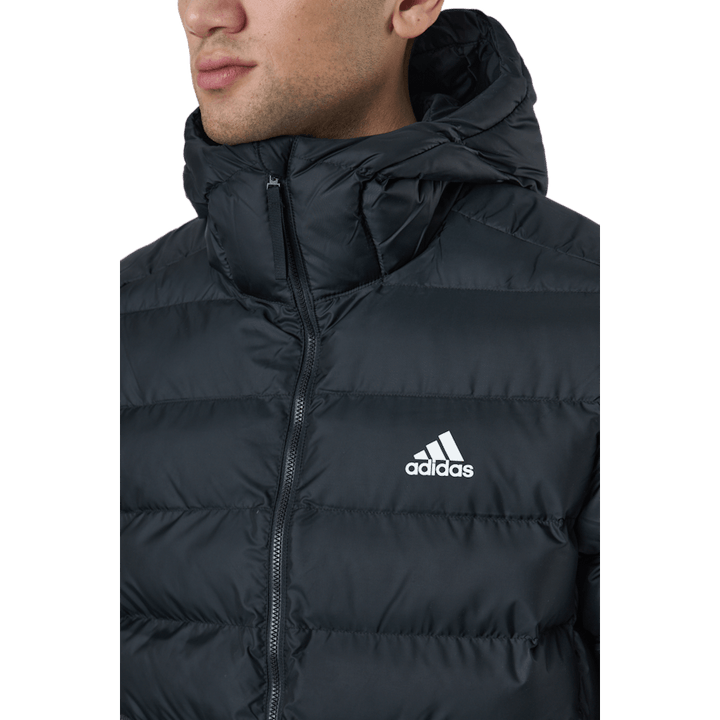 Itavic M H Jkt Black