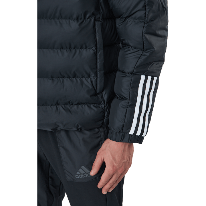 Itavic M H Jkt Black