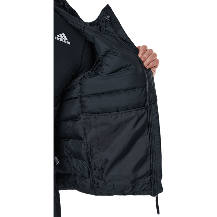 Itavic M H Jkt Black