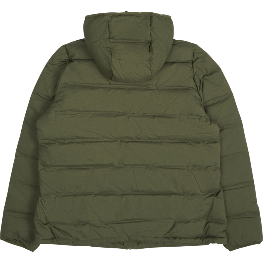 W Helionic Mel Carbon / Focus Olive