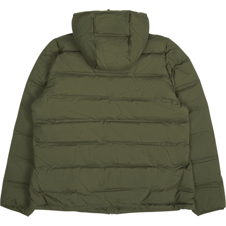 W Helionic Mel Carbon / Focus Olive