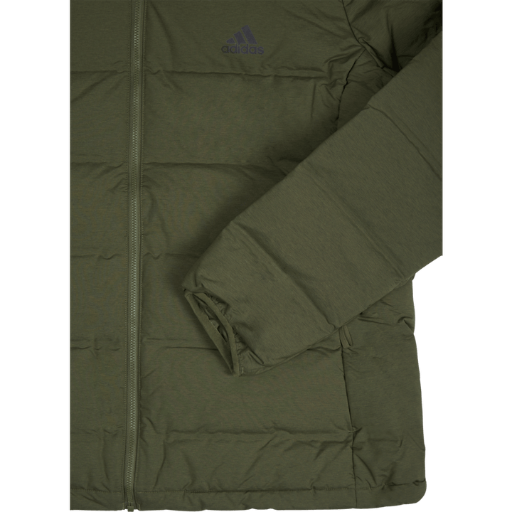 W Helionic Mel Carbon / Focus Olive