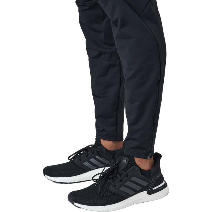 Adidas Cold. Rdy Pantalon Hommes Noir / Noir
