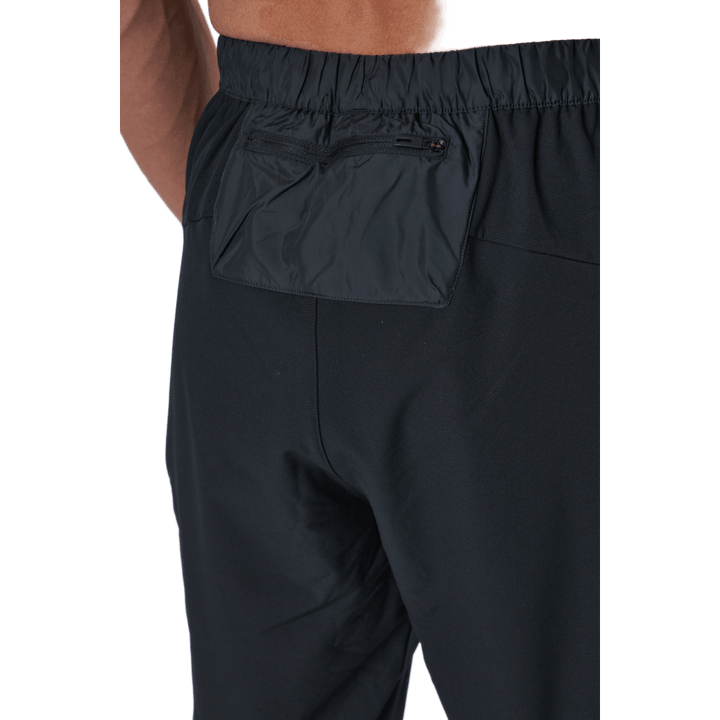 Adidas Cold. Rdy Pantalon Hommes Noir / Noir