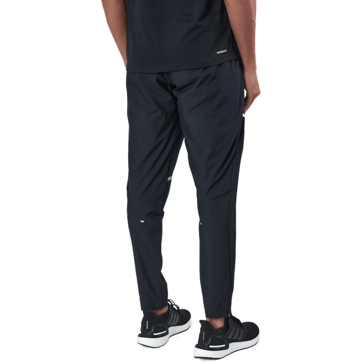 Pantalon Adidas Saturday Ocean P.Blue Homme Noir