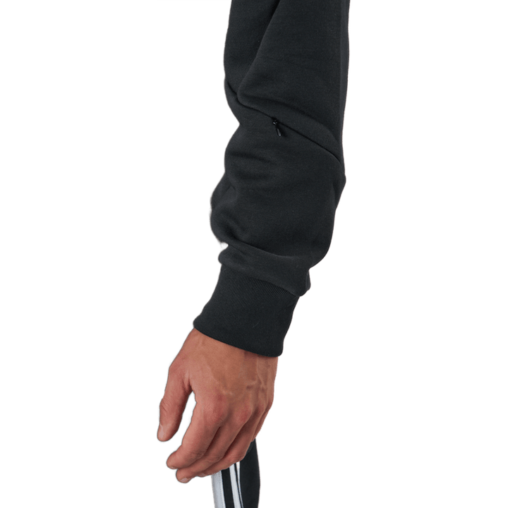 Sportswear Future Icons Winterized Sweatshirt Black