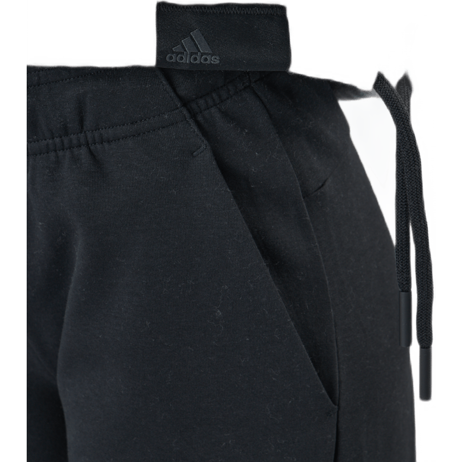 W Pr Hoodie Rlx Fleece Medium Grey Heather