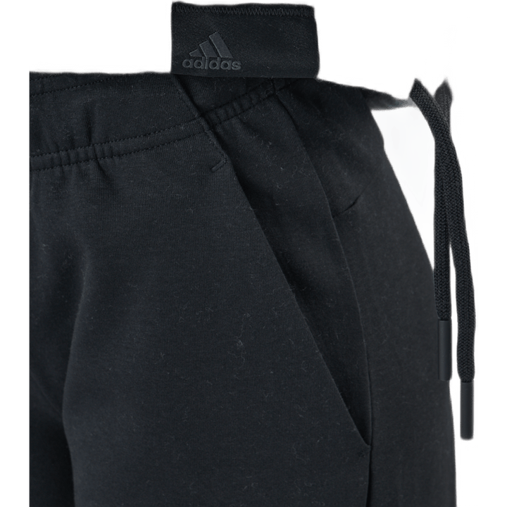 W Pr Hoodie Rlx Fleece Medium Grey Heather