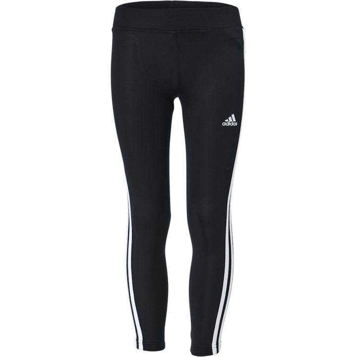 Designed 2 Move 3-Stripes Tights Sort