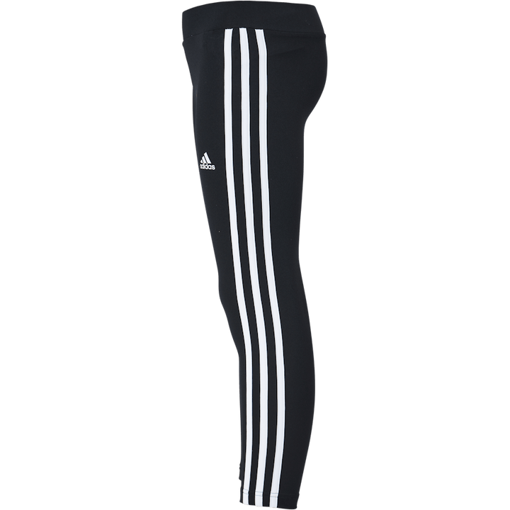 Designed 2 Move 3-Stripes Tights Sort