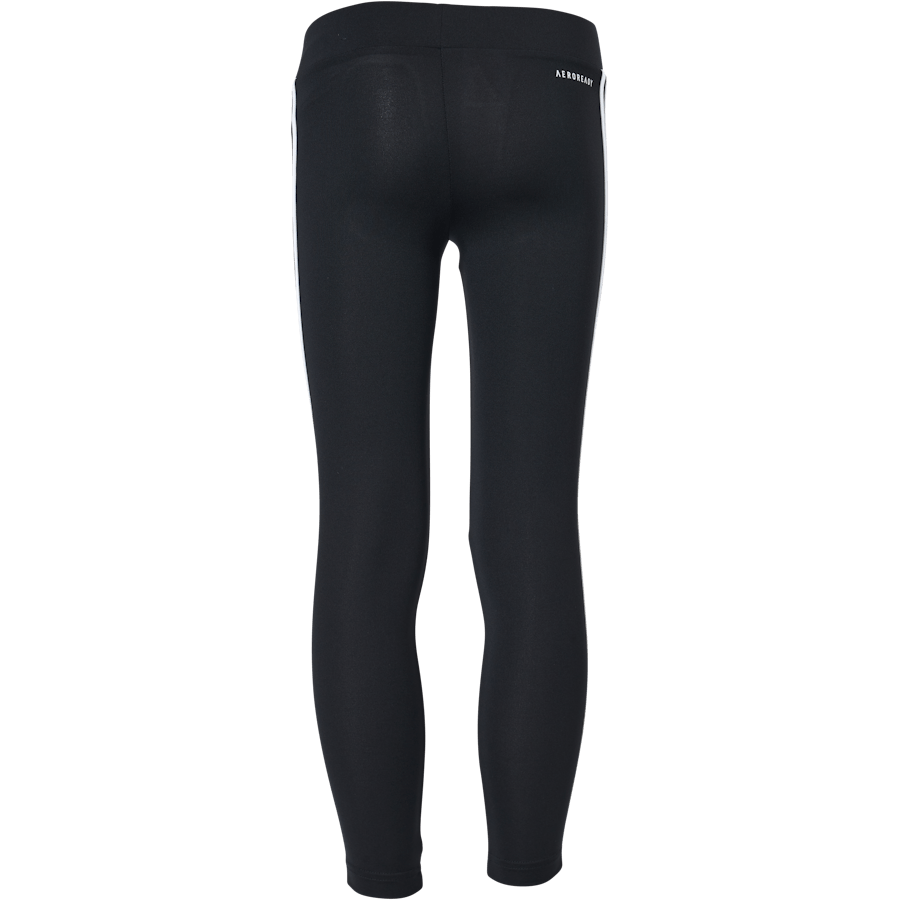 Designed 2 Move 3-Stripes Tights Sort
