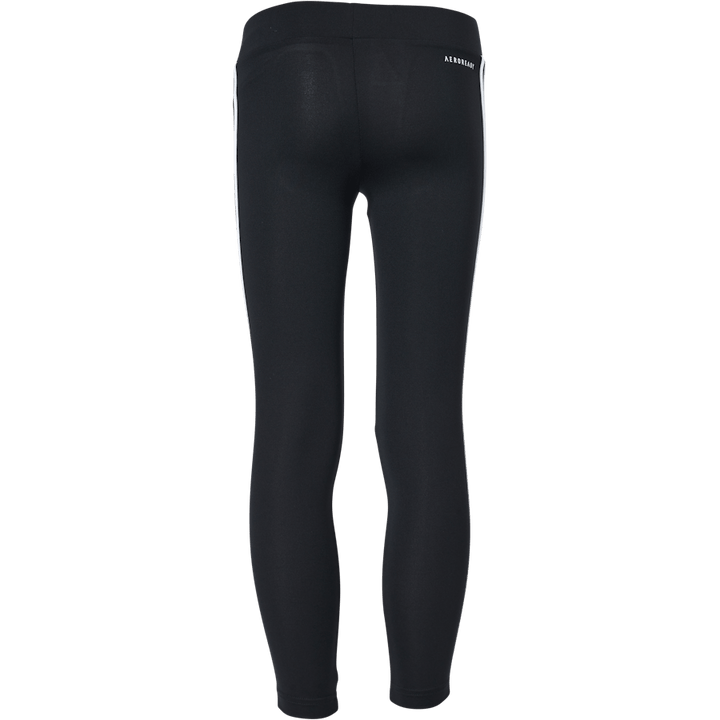 Designed 2 Move 3-Stripes Tights Sort