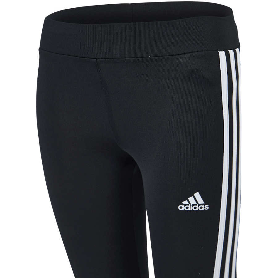 Designed 2 Move 3-Stripes Tights Sort