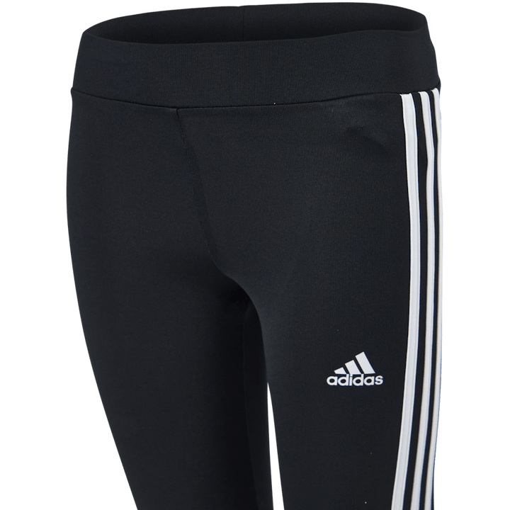 Designed 2 Move 3-Stripes Tights Sort