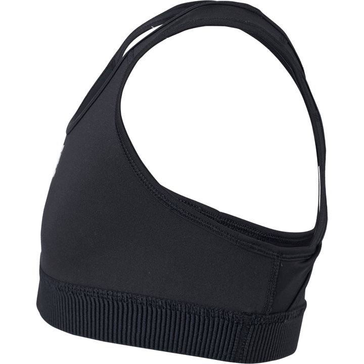 G Bthis Bra Black / White