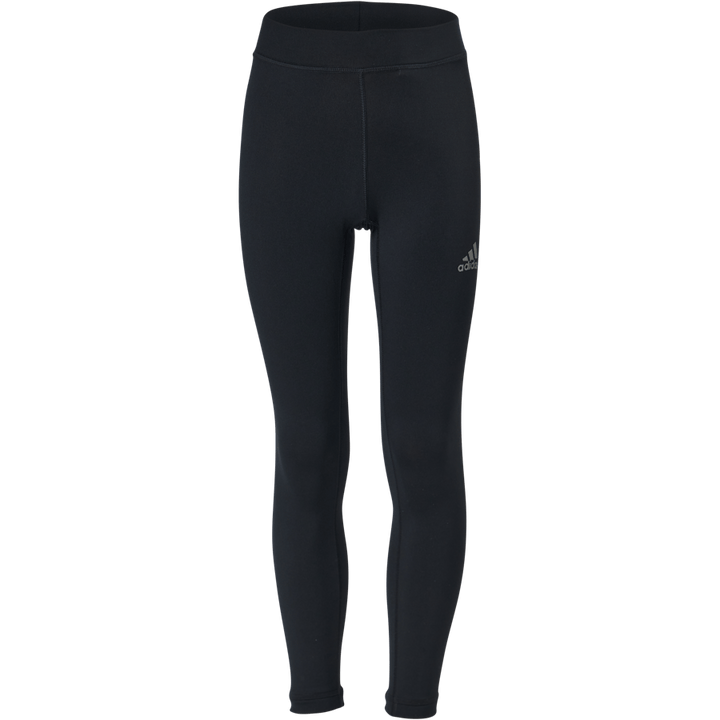 B Arw Tchfit Lt Black