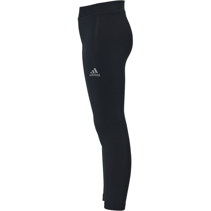 B Arw Tchfit Lt Black