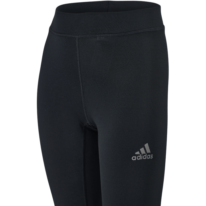 B Arw Tchfit Lt Black