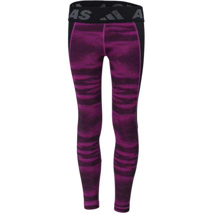 G Techfit W Tig Sonic Fuchsia / Black