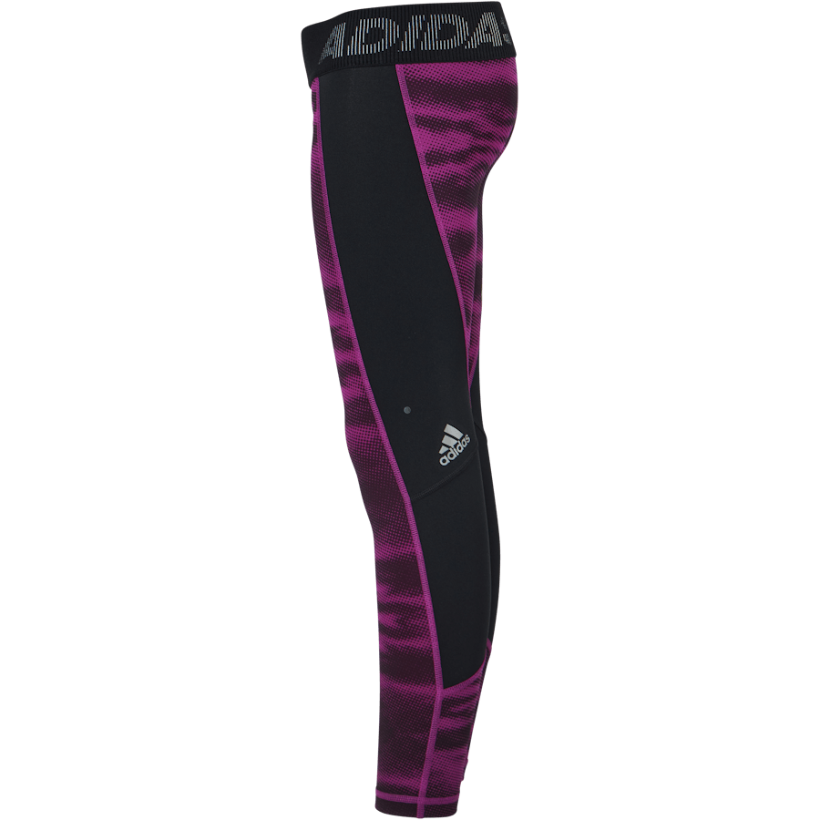 G Techfit W Tig Sonic Fuchsia / Black