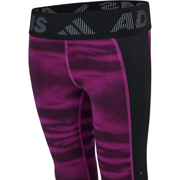 G Techfit W Tig Sonic Fuchsia / Black