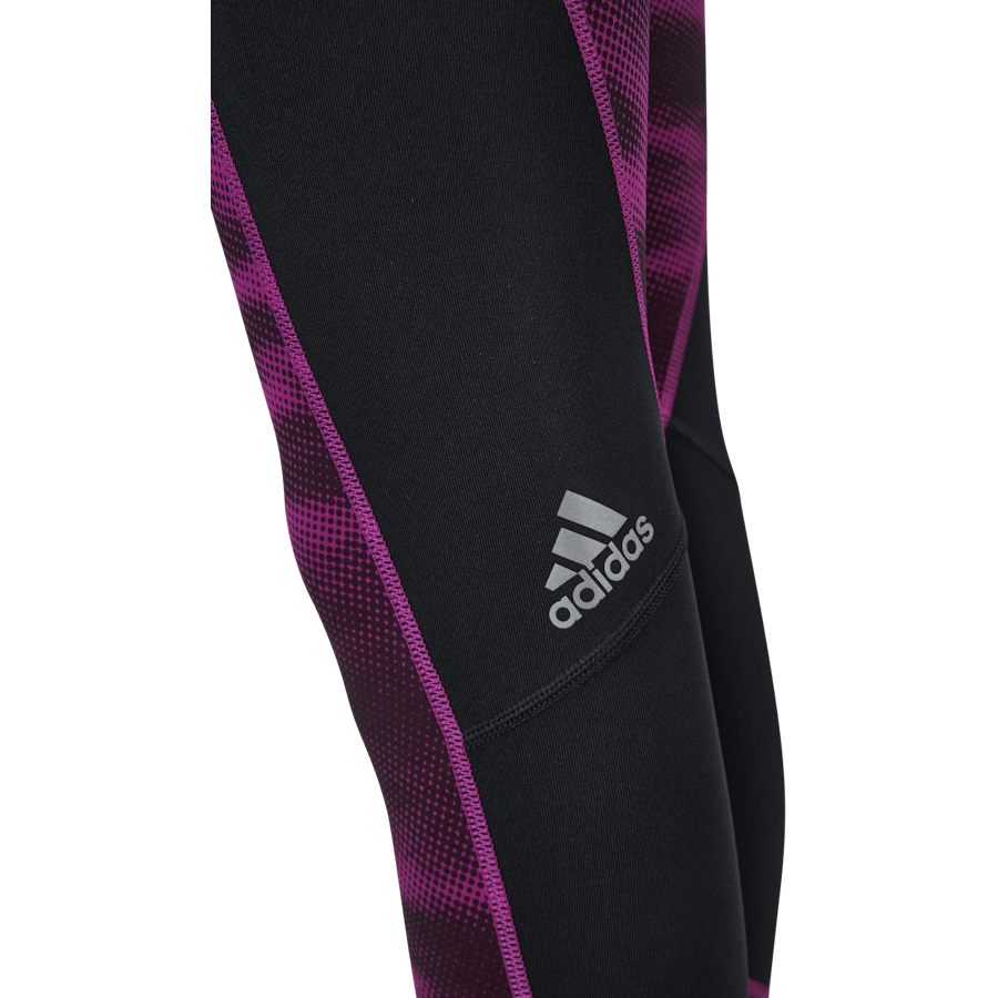 G Techfit W Tig Sonic Fuchsia / Black