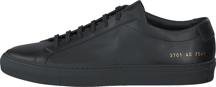 Original Achilles Low 3701 Must