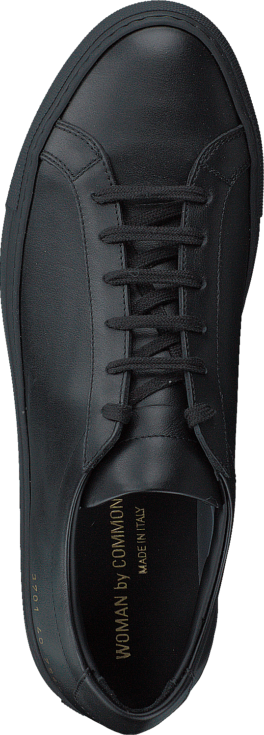 Original Achilles Low 3701 Must