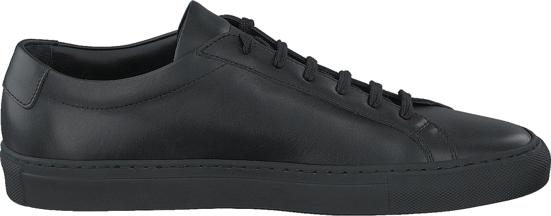 Original Achilles Low 3701 Must