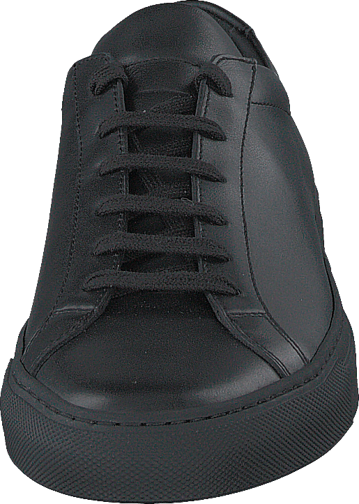 Original Achilles Low 3701 Must