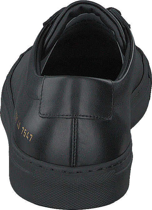 Original Achilles Low 3701 Must