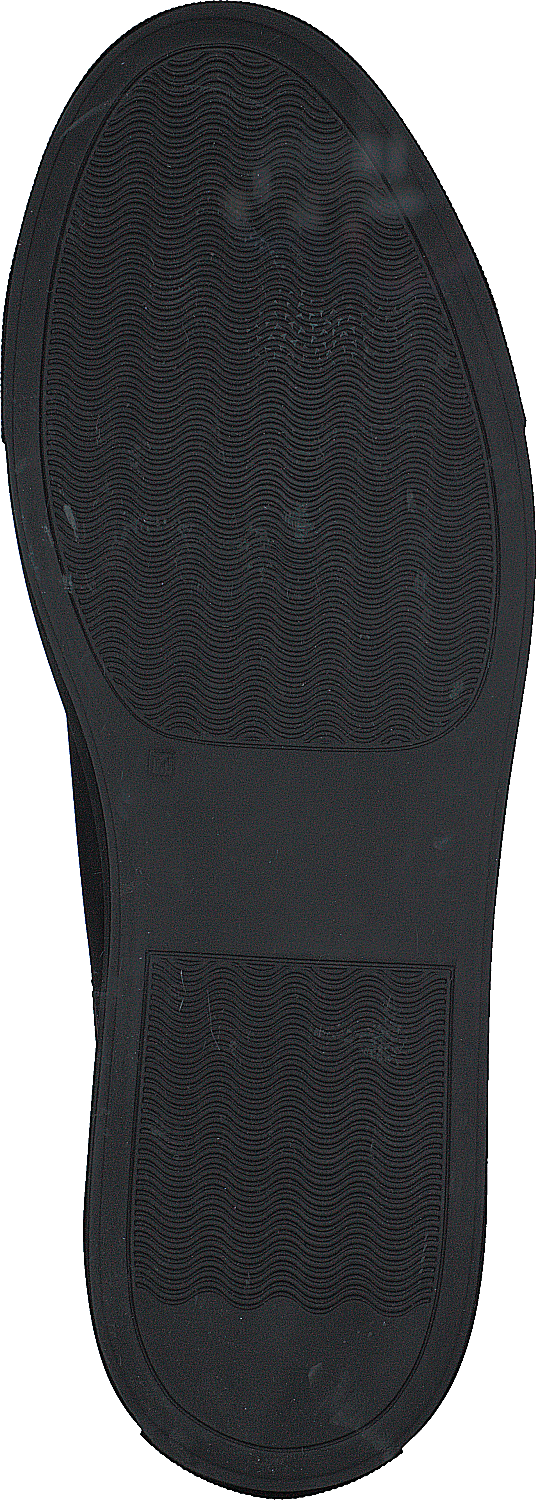 Original Achilles Low 3701 Must