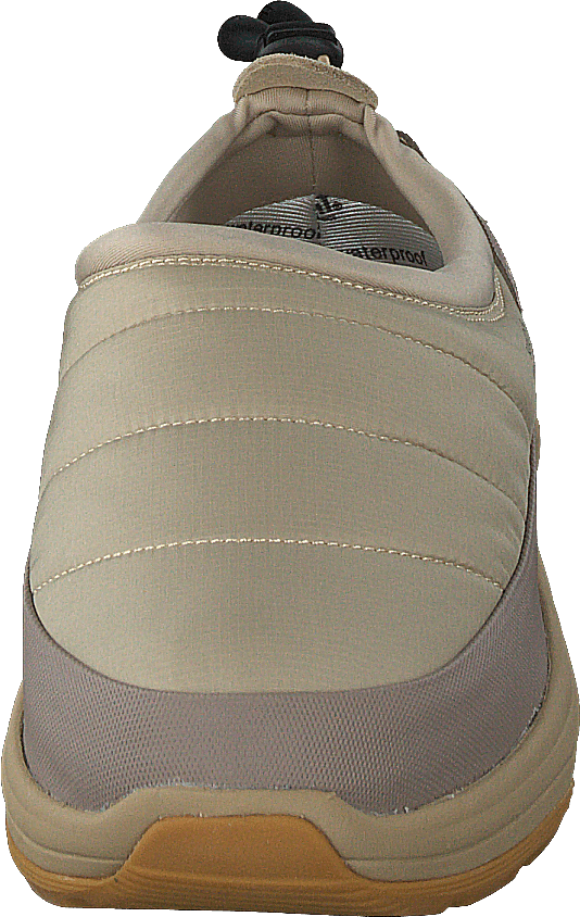 Pepper-evab Beige